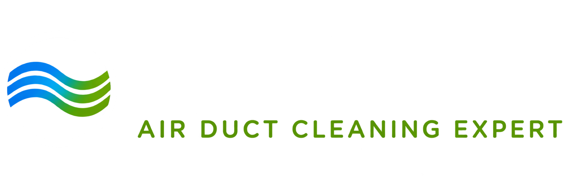Zenith HVAC